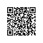 XR82C684CJ-44-F QRCode