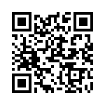 XR82C684CJ-F QRCode