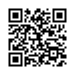 XR82C684CJTR-F QRCode