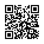 XR82C684JTR-F QRCode