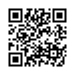 XR88C192CJTR-F QRCode