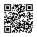 XR88C192CV-F QRCode