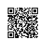 XR88C681CP-40-F QRCode