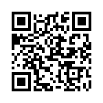 XR88C681CP-40 QRCode