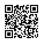 XR88C681J-F QRCode