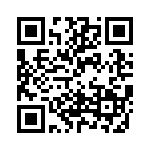 XR88C681JTR-F QRCode