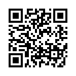 XR88C681P-40 QRCode