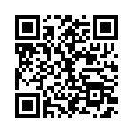 XR88C92CJTR-F QRCode