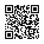 XR88C92IV-F QRCode