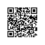 XRA1200IL16MTR-F QRCode