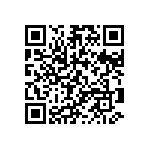 XRA1201IL24TR-F QRCode