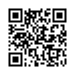 XRA1203IG24-F QRCode