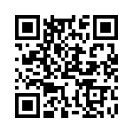 XRA1203IL24-F QRCode