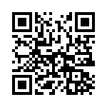 XRA1206IG16-F QRCode