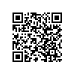 XRA1206IG16TR-F QRCode