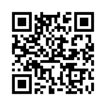XRA1207IG24-F QRCode