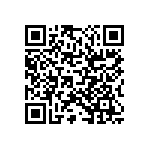 XRA1403IL24TR-F QRCode