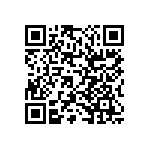 XRA1404IG16TR-F QRCode