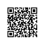 XRA1404IL16MTR-F QRCode