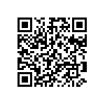 XRA1405IL24TR-F QRCode