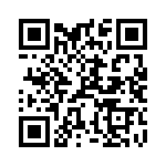 XRB-00-303-NLN QRCode