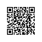 XRCAMB-L1-R250-00J01 QRCode