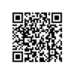 XRCAMB-L1-R250-00K01 QRCode