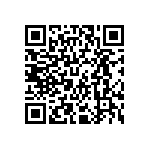 XRCAMB-L1-R250-00M01 QRCode