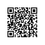 XRCBLU-L1-0000-00G01 QRCode