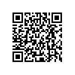 XRCBLU-L1-0000-00H01 QRCode