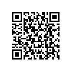 XRCGB25M000F1H00R0 QRCode