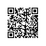 XRCGB27M000F2P00R0 QRCode