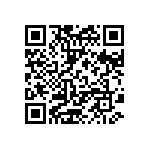 XRCGB27M120F3M00R0 QRCode