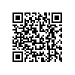 XRCGB32M000F2P00R0 QRCode