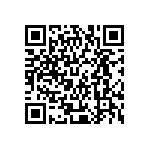 XRCGRN-L1-0000-00M01 QRCode
