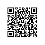 XRCGRN-L1-0000-00M02 QRCode