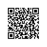 XRCGRN-L1-0000-00N01 QRCode