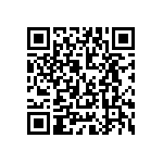 XRCMD32M000FXP53R0 QRCode