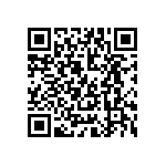 XRCMD32M000FXP54R0 QRCode