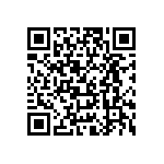 XRCPB25M000F0Z00R0 QRCode