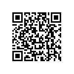 XRCPB32M000F2P00R0 QRCode