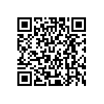 XRCRDO-L1-0000-00M01 QRCode