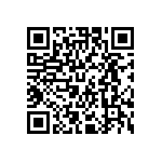 XRCRDO-L1-R250-00K01 QRCode