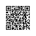 XRCRDO-L1-R250-00M02 QRCode