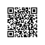 XRCRDO-L1-R250-00M03 QRCode