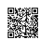 XRCRED-L1-0000-00K01 QRCode