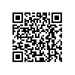 XRCRED-L1-0000-00M02 QRCode