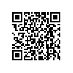 XRCRED-L1-R250-00K01 QRCode