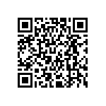 XRCRED-L1-R250-00M01 QRCode