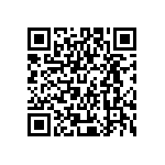 XRCROY-L1-0000-00703 QRCode